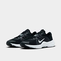 Men's Nike In-Season TR 13 Training Shoes