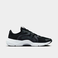 Men's Nike In-Season TR 13 Training Shoes