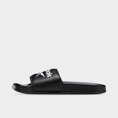 Men's Reebok Classic Slide Sandals