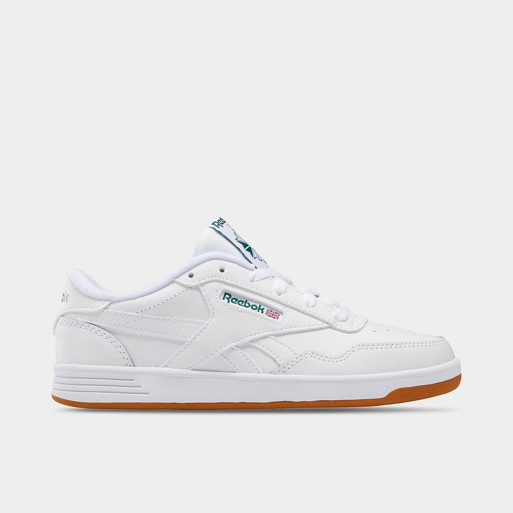 Women's Reebok Club MEMT Casual Shoes