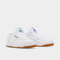 Women's Reebok Club MEMT Casual Shoes