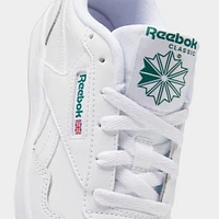 Women's Reebok Club MEMT Casual Shoes