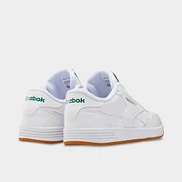 Women's Reebok Club MEMT Casual Shoes