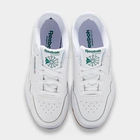 Women's Reebok Club MEMT Casual Shoes