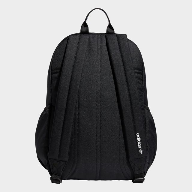 adidas backpack finish line