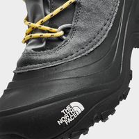 Big Kids' The North Face Alpenglow V Boots