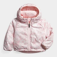 Infant The North Face Perrito Reversible Jacket