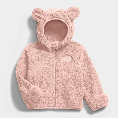 Infant The North Face Campshire Full-Zip Hoodie