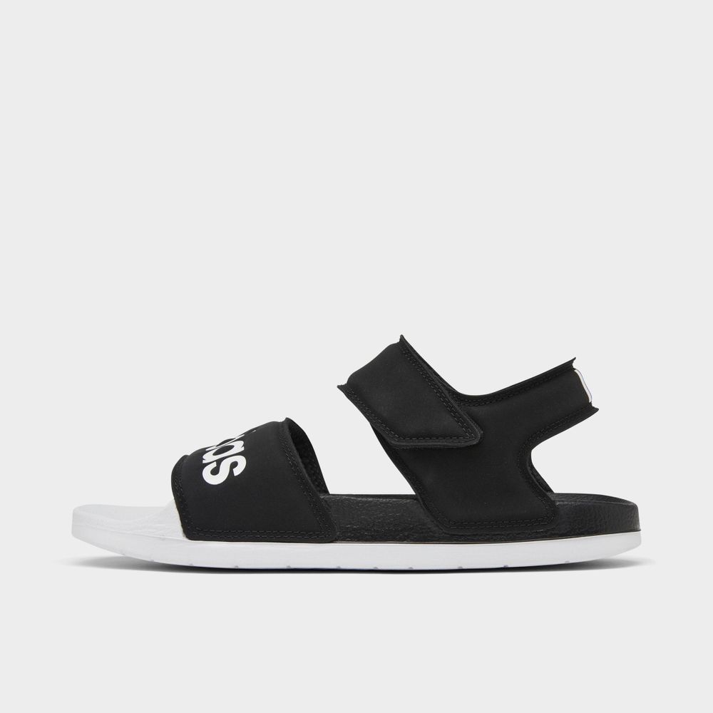 adidas Adilette Sandals | HP3006 – Sports Central