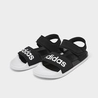 Men's adidas Adilette Athletic Sandals