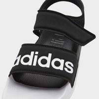Men's adidas Adilette Athletic Sandals