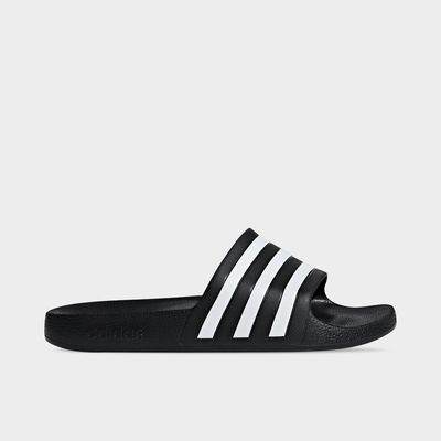 Women's adidas Originals Adilette Aqua Slide Sandals