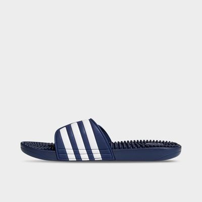 adidas Adissage Slide Sandals