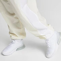 Girls' Nike Sportswear Woven Jogger Pants