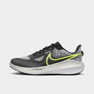 Men's Nike Vomero 17 Running Shoes