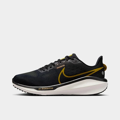 Men's Nike Vomero 17 Running Shoes