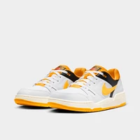 Men's Nike Full Force Low Casual Shoes
