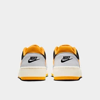 Men's Nike Full Force Low Casual Shoes