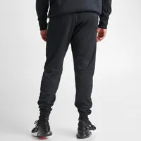 Nike Sportswear Air Max Pack Pants Black