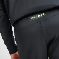 Nike Sportswear Air Max Men's Jogger Pants