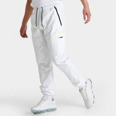Nike SB Kearny Cargo Pants Medium Olive/White – Xtreme Boardshop (XBUSA.COM)