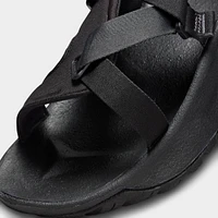 Men's Nike Oneonta Sandals