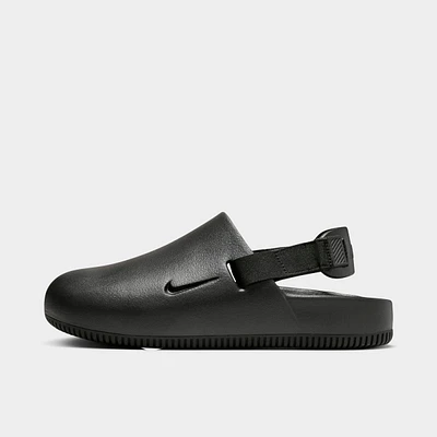 Women's Nike Calm Mule Sandals