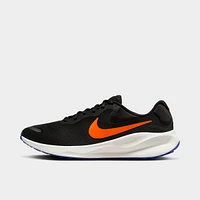 Men's Nike Revolution 7 Road Running Shoes