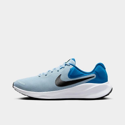 Men's Nike Revolution 7 Road Running Shoes