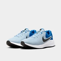 Men's Nike Revolution 7 Road Running Shoes