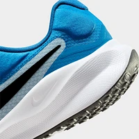 Men's Nike Revolution 7 Road Running Shoes