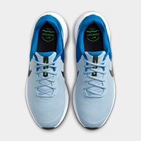 Men's Nike Revolution 7 Road Running Shoes