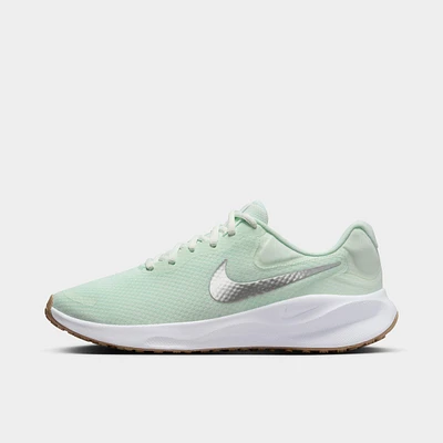 Women's Nike Revolution 7 Running Shoes