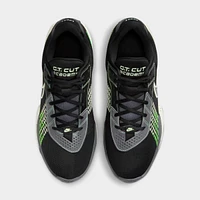 Nike G.T. Cut Academy Basketball Shoes