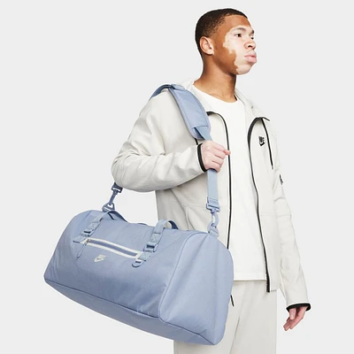 Nike Premium Duffel Bag