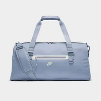 Nike Premium Duffel Bag