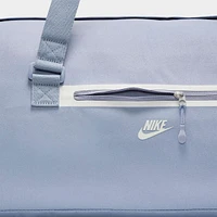 Nike Premium Duffel Bag