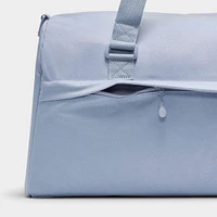 Nike Premium Duffel Bag