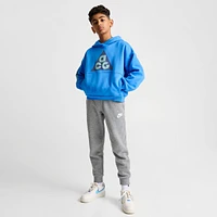 Kids' Nike ACG Icon Fleece Pullover Hoodie