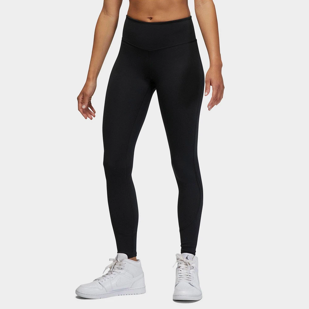 Women's Jordan Sport Leggings