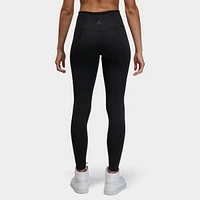 Women's Jordan Sport Leggings