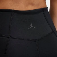 Women's Jordan Sport Leggings