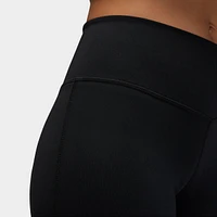 Women's Jordan Sport Leggings