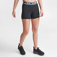 Women's Jordan Sport Bike Shorts