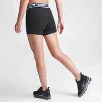 Women's Jordan Sport Bike Shorts