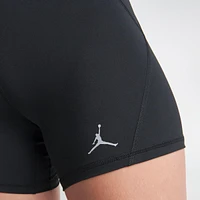 Women's Jordan Sport Bike Shorts