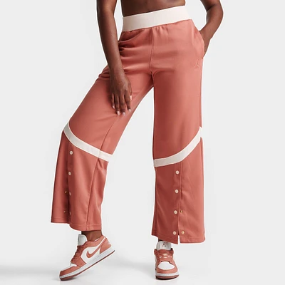 Women's Jordan (Her)itage Track Pants