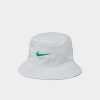 Nike Apex Swoosh Bucket Hat