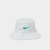 Nike Apex Swoosh Bucket Hat