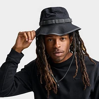 Nike Dri-FIT Apex Bucket Hat